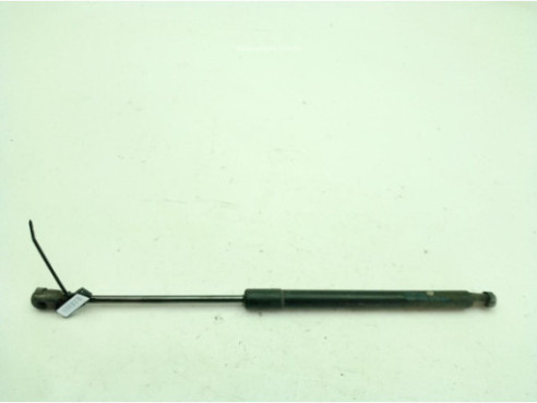 3C9827550C AMORTIGUADOR PORTON / TAPA MALETA VW PASSAT (3C2)|Desguaces La Cabaña