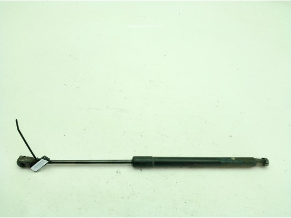 3C9827550C AMORTIGUADOR PORTON / TAPA MALETA VW PASSAT (3C2)|Desguaces La Cabaña