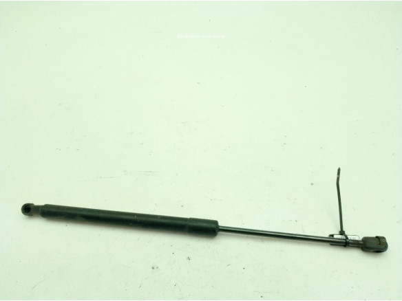 3C9827550C AMORTIGUADOR PORTON / TAPA MALETA VW PASSAT (3C2)|Desguaces La Cabaña