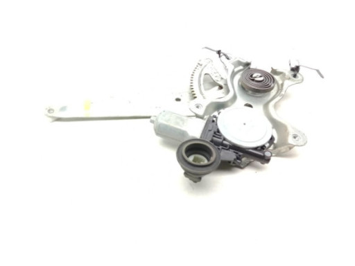 ELEVALUNAS PUERTA LATERAL TRASERA DERECHA|Desguaces La Cabaña