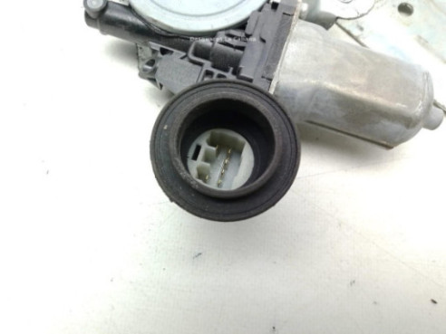 ELEVALUNAS PUERTA LAT TRA IZQ LEXUS RX (_U3_)|Desguaces La Cabaña