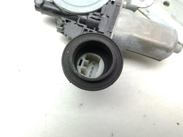 ELEVALUNAS PUERTA LAT TRA IZQ LEXUS RX (_U3_)|Desguaces La Cabaña