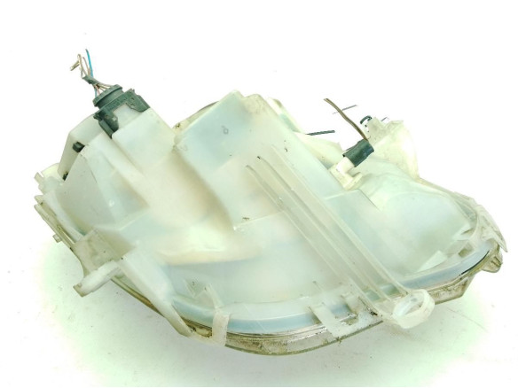 0301169201 FARO IZQUIERDO SMART FORTWO Coupé (450)|Desguaces La Cabaña