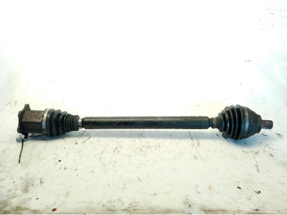 1K0407764EV PALIER DEL DER AUDI A3 (8P1)|Desguaces La Cabaña