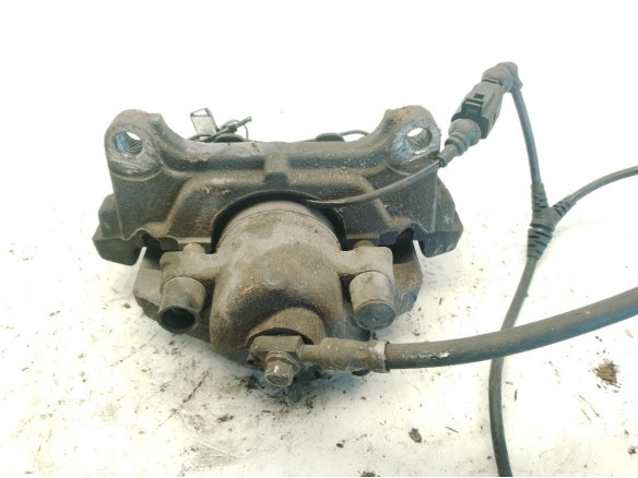 1K0615123E PINZA DEL IZQ AUDI A3 (8P1)|Desguaces La Cabaña