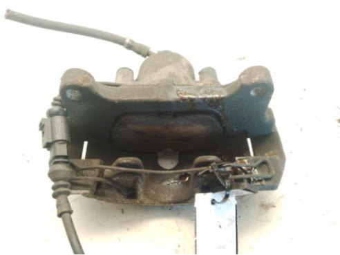 1K0615123E PINZA DEL IZQ AUDI A3 (8P1)|Desguaces La Cabaña