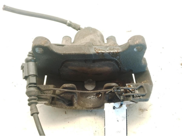 1K0615123E PINZA DEL IZQ AUDI A3 (8P1)|Desguaces La Cabaña