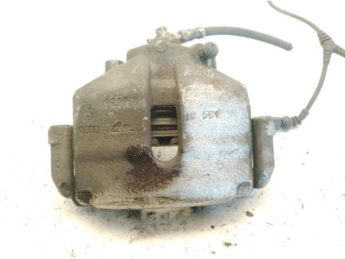 1K0615123E PINZA DEL IZQ AUDI A3 (8P1)|Desguaces La Cabaña