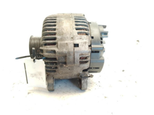 4F5945095D PILOTO TRA IZQ EXT AUDI A6 (4F2, C6)|Desguaces La Cabaña 2