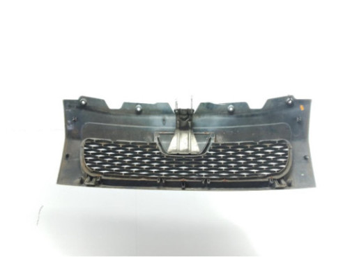 3646A0  MANGUETA DEL IZQ PEUGEOT BOXER Furgón|Desguaces La Cabaña 2