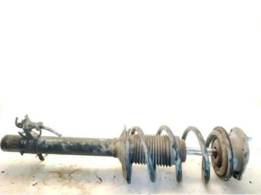 3646A0  MANGUETA DEL IZQ PEUGEOT BOXER Furgón|Desguaces La Cabaña