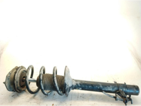 3646A0  MANGUETA DEL IZQ PEUGEOT BOXER Furgón|Desguaces La Cabaña 2