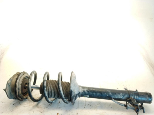 5208L2  AMORTIGUADOR DEL IZQ PEUGEOT BOXER Furgón|Desguaces La Cabaña