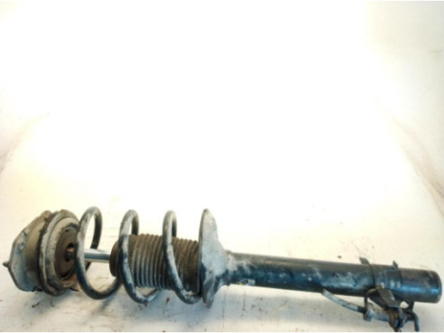 5208L2  AMORTIGUADOR DEL IZQ PEUGEOT BOXER Furgón|Desguaces La Cabaña