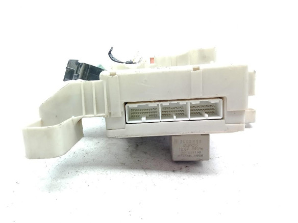 05027L24D, CAJA FUSIBLES EXTERIOR (BSM) TOYOTA LAND CRUISER PRADO (_J12_) |Desguaces La Cabaña