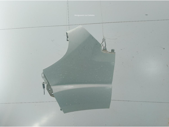 1610458580  ALETA DEL IZQ PEUGEOT BOXER Furgón|Desguaces La Cabaña