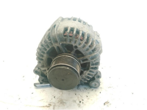 06F903023FX ALTERNADOR AUDI A3 (8P1)|Desguaces La Cabaña