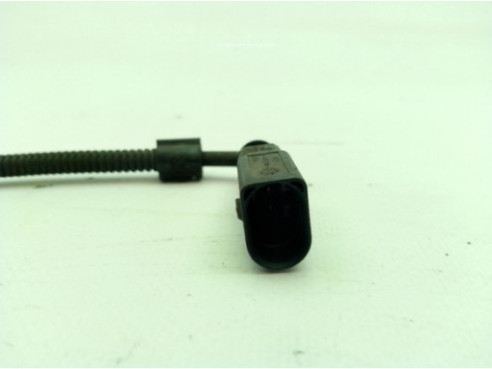 1T0823509C CERRADURA CAPO VW CADDY III Furgón (2KA, 2KH, 2CA, 2CH)|Desguaces La Cabaña