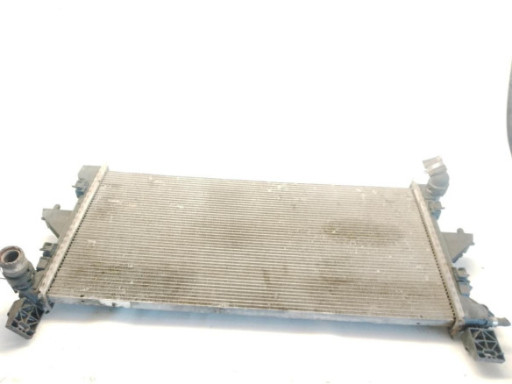 3646A0  MANGUETA DEL IZQ PEUGEOT BOXER Furgón|Desguaces La Cabaña