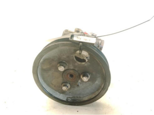 4007KK  BOMBA DIRECCION PEUGEOT BOXER Furgón|Desguaces La Cabaña