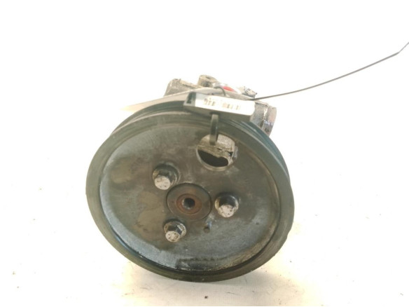 4007KK  BOMBA DIRECCION PEUGEOT BOXER Furgón|Desguaces La Cabaña