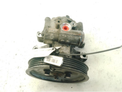 3646A0  MANGUETA DEL IZQ PEUGEOT BOXER Furgón|Desguaces La Cabaña 2