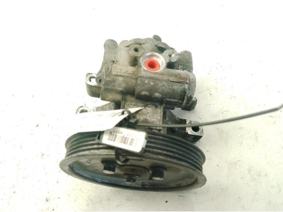 4007KK  BOMBA DIRECCION PEUGEOT BOXER Furgón|Desguaces La Cabaña