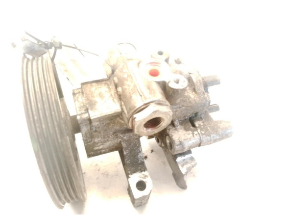 4007KK  BOMBA DIRECCION PEUGEOT BOXER Furgón|Desguaces La Cabaña