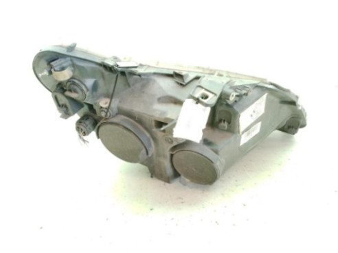 3646A0  MANGUETA DEL IZQ PEUGEOT BOXER Furgón|Desguaces La Cabaña 2