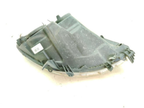 1369497080 FARO IZQUIERDO PEUGEOT BOXER Furgón|Desguaces La Cabaña