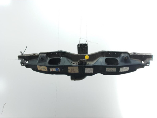 3646A0  MANGUETA DEL IZQ PEUGEOT BOXER Furgón|Desguaces La Cabaña