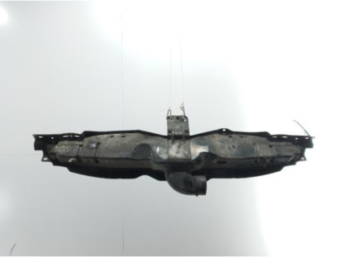 3646A0  MANGUETA DEL IZQ PEUGEOT BOXER Furgón|Desguaces La Cabaña 2