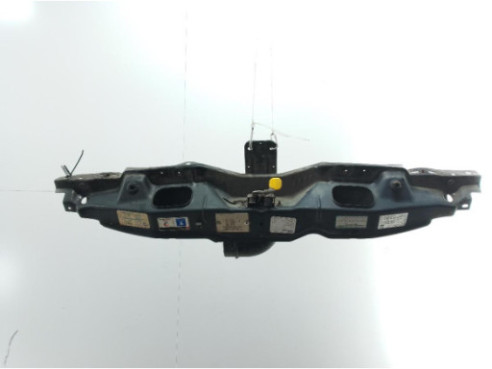 1611621680  FRENTE PEUGEOT BOXER Furgón|Desguaces La Cabaña