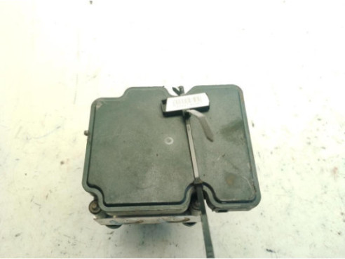 265106455 GRUPO ABS PEUGEOT BOXER Furgón|Desguaces La Cabaña
