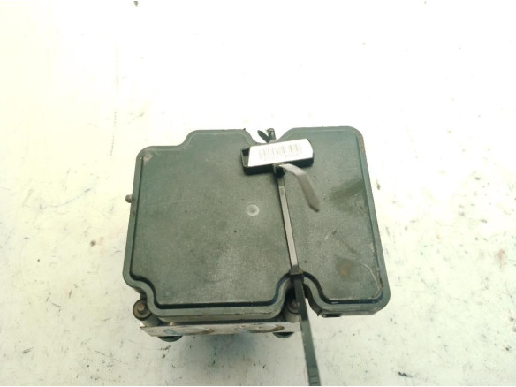 265106455 GRUPO ABS PEUGEOT BOXER Furgón|Desguaces La Cabaña