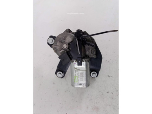 6763693201304 MOTOR LIMPIAPARABRISAS TRA MINI MINI (R56) |Desguaces La Cabaña