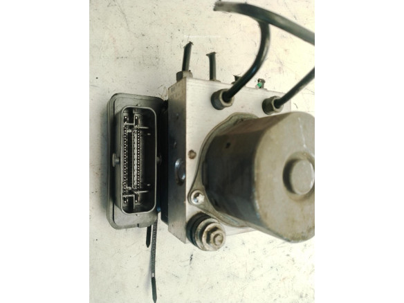 265106455 GRUPO ABS PEUGEOT BOXER Furgón|Desguaces La Cabaña