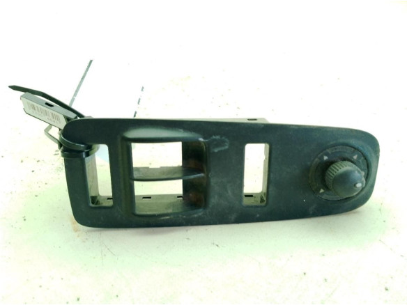 30170574 MANDO ESPEJOS PEUGEOT BOXER Furgón|Desguaces La Cabaña