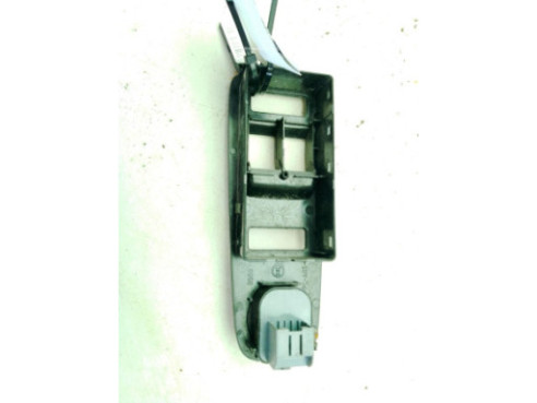 3646A0  MANGUETA DEL IZQ PEUGEOT BOXER Furgón|Desguaces La Cabaña 2