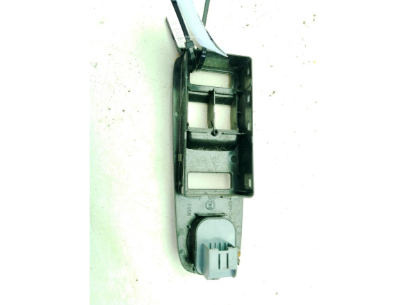 30170574 MANDO ESPEJOS PEUGEOT BOXER Furgón|Desguaces La Cabaña