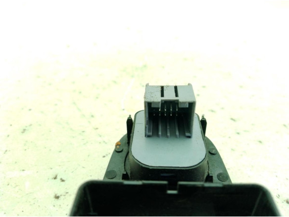 30170574 MANDO ESPEJOS PEUGEOT BOXER Furgón|Desguaces La Cabaña