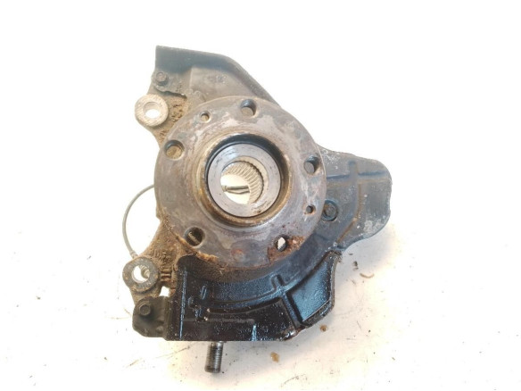 3646A0  MANGUETA DEL IZQ PEUGEOT BOXER Furgón|Desguaces La Cabaña