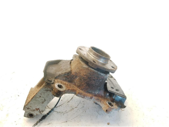 3646A0  MANGUETA DEL IZQ PEUGEOT BOXER Furgón|Desguaces La Cabaña