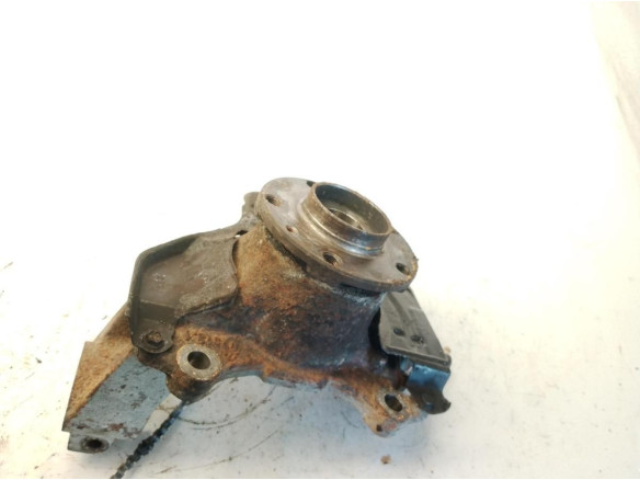 3646A0  MANGUETA DEL IZQ PEUGEOT BOXER Furgón|Desguaces La Cabaña