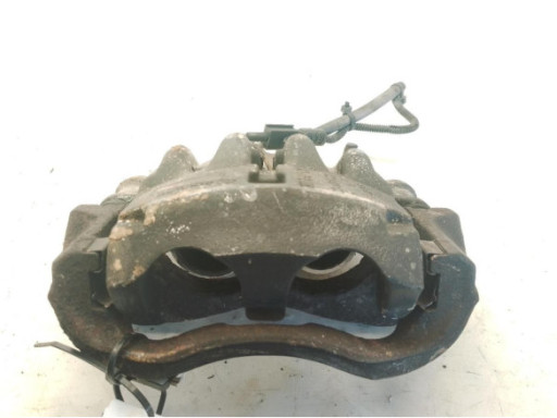 3646A0  MANGUETA DEL IZQ PEUGEOT BOXER Furgón|Desguaces La Cabaña