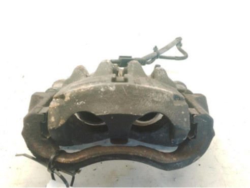 4401J6  PINZA DEL IZQ PEUGEOT BOXER Furgón|Desguaces La Cabaña