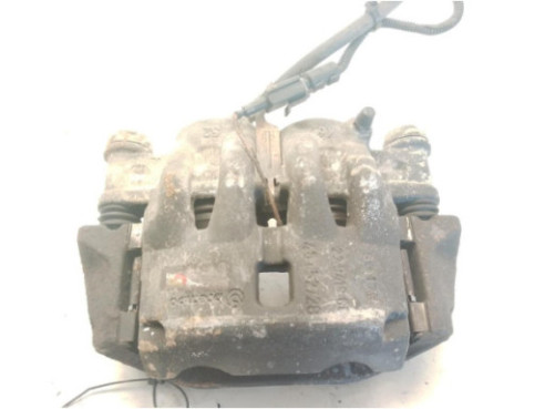 3646A0  MANGUETA DEL IZQ PEUGEOT BOXER Furgón|Desguaces La Cabaña 2