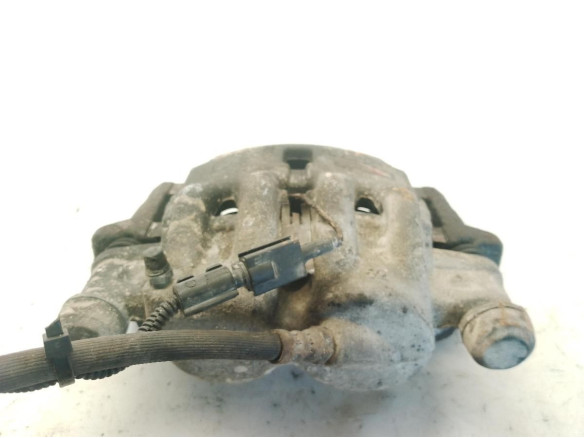 4401J6  PINZA DEL IZQ PEUGEOT BOXER Furgón|Desguaces La Cabaña