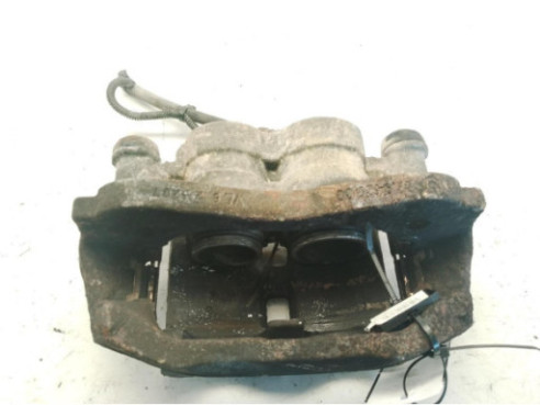 4401J6  PINZA DEL IZQ PEUGEOT BOXER Furgón|Desguaces La Cabaña