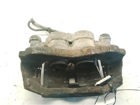 4401J6  PINZA DEL IZQ PEUGEOT BOXER Furgón|Desguaces La Cabaña